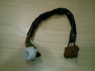 S2000 Διακόπτης Μηχανής "-thumb-3