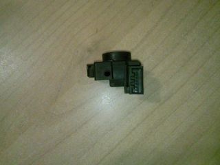 S2000 Διακόπτης Μηχανής "-thumb-6