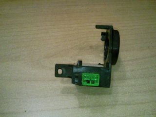 S2000 Διακόπτης Μηχανής "-thumb-9