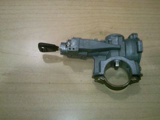 S2000 Διακόπτης Μηχανής "-thumb-10