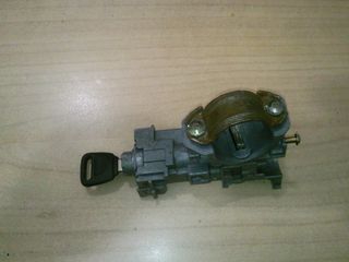 S2000 Διακόπτης Μηχανής "-thumb-11