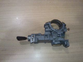 S2000 Διακόπτης Μηχανής "-thumb-12
