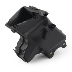 RAMAIR KAWASAKI ZX -6R 636 2013-2014