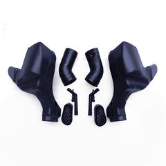 RAMAIR KAWASAKI ZZR400 1993-2007