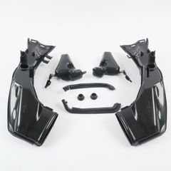 RAMAIR HONDA CBR1000RR 2008-2011