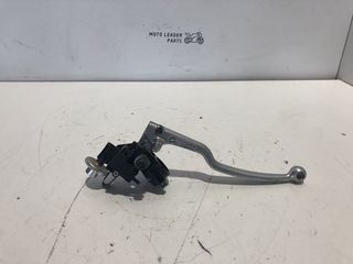 ΒΑΣΗ ΣΥΜΠΛΕΚΤΗ ΜΕ ΜΑΝΕΤΑ YAMAHA TRACER 900 *MOTO LEADER PARTS*