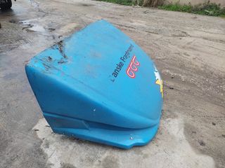 ΑΕΡΟΤΟΜΗ MERCEDES SPRIDER 906 2006-2014-thumb-2