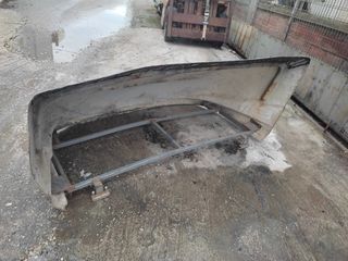 ΑΕΡΟΤΟΜΗ MERCEDES SPRIDER 906 2006-2014-thumb-5
