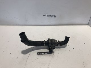 ΘΕΡΜΟΣΤΑΤΗΣ YAMAHA TDM 900 *MOTO LEADER PARTS*