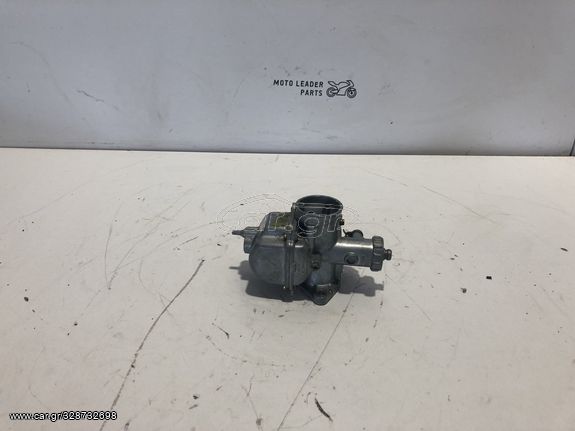 ΚΑΡΜΠΥΡΑΤΕΡ HONDA CM 200 *MOTO LEADER PARTS*