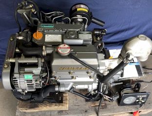    Yanmar 3 ym30-thumb-1
