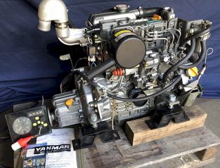   Yanmar 3 ym30-thumb-2