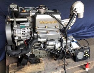    Yanmar 3 ym30-thumb-3