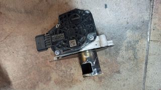 ΒΑΛΒΙΔEΣ EGR RENAULT CLIO 1.5 DCI(86hp) 2020 & ANΩ (KΩΔ.ΚΙΝ.K9K 872)-thumb-4