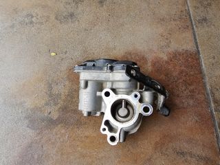 ΒΑΛΒΙΔEΣ EGR RENAULT CLIO 1.5 DCI(86hp) 2020 & ANΩ (KΩΔ.ΚΙΝ.K9K 872)-thumb-1