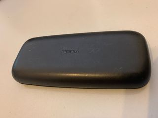 Nokia 105 Dual SIM-thumb-2