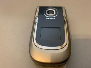 NOKIA 2760 Λειτουργικό-thumb-1