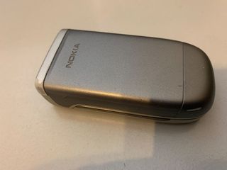 NOKIA 2760 Λειτουργικό-thumb-2