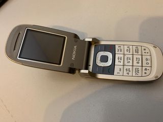 NOKIA 2760 Λειτουργικό-thumb-3