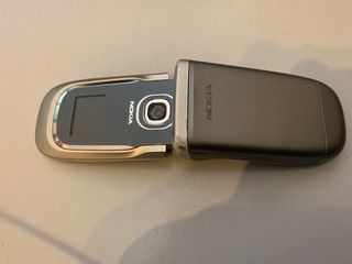 NOKIA 2760 Λειτουργικό-thumb-4