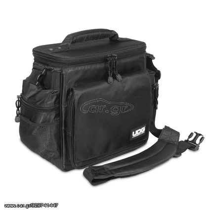 UDG GEAR U9630 UDG SlingBag