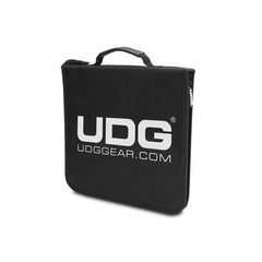 UDG GEAR U9648BL Ultimate Tone Control Sleeve Black