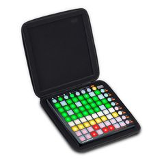 UDG GEAR U8423 Creator Novation Launchpad S