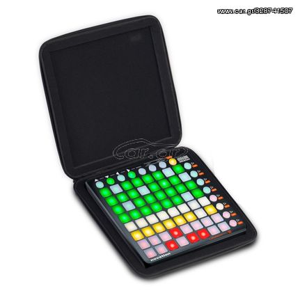 UDG GEAR U8423 Creator Novation Launchpad S