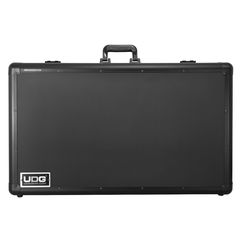 UDG GEAR U93014BL Ultimate Pick Foam Flight Case Multi Format 2XL Black