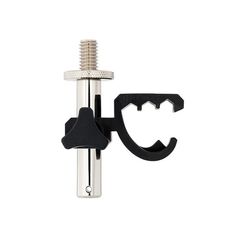 sE Electronics V CLAMP