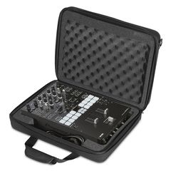 UDG GEAR U8448BL UDG Creator Pioneer DJM-S9 Hardcase Black