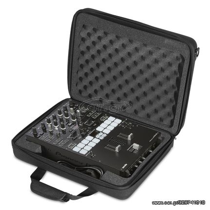 UDG GEAR U8448BL UDG Creator Pioneer DJM-S9 Hardcase Black