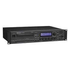 Tascam CD-6010