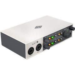 Universal Audio Volt 4 USB Recording Studio