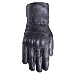 ΓΑΝΤΙΑ ΧΕΙΜΕΡΙΝΑ NORDCODE X-TOUR ΔΕΡΜΑΤΙΝΑ