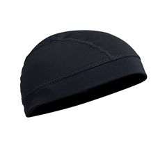 ΣΚΟΥΦΑΚΙ NORDCODE CAP BEANIE