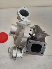 garrett style GT2860-thumb-1