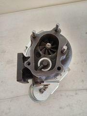 garrett style GT2860-thumb-2