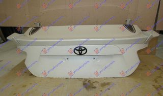 TOYOTA GT86 2012- (ZN6) - ΠΟΡΤ ΜΠΑΓΚΑΖ . ΑΣΠΡΟ -