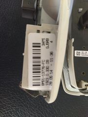 Πλαφονιέρες από ford focus station 2014-thumb-4