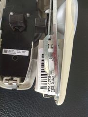 Πλαφονιέρες από ford focus station 2014-thumb-5
