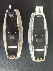 Πλαφονιέρες από ford focus station 2014-thumb-3