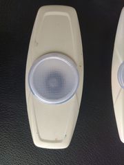 Πλαφονιέρες από ford focus station 2014-thumb-1