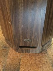 EMPIRE 7500-thumb-2