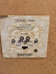 EMPIRE 7500-thumb-4