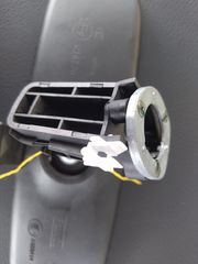 Εσωτερικός καθρέπτης από ford focus station 2014-thumb-3