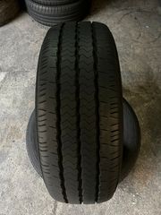 2 TMX 205/70/15C WINDA WR01-thumb-2