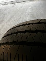 2 TMX 205/70/15C WINDA WR01-thumb-3