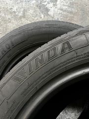 2 TMX 205/70/15C WINDA WR01-thumb-5