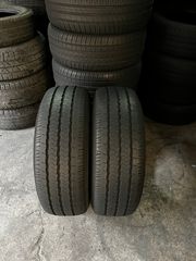2 TMX 205/70/15C WINDA WR01-thumb-8